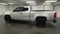 2016 Chevrolet Colorado 4WD WT