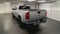 2016 Chevrolet Colorado 4WD WT