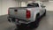 2016 Chevrolet Colorado 4WD WT