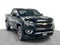 2019 Chevrolet Colorado 4WD Work Truck