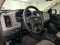 2019 Chevrolet Colorado 4WD Work Truck