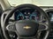 2019 Chevrolet Colorado 4WD Work Truck