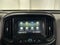 2019 Chevrolet Colorado 4WD Work Truck