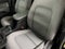 2019 Chevrolet Colorado 4WD Work Truck