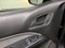 2019 Chevrolet Colorado 4WD Work Truck