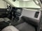 2019 Chevrolet Colorado 4WD Work Truck