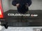 2019 Chevrolet Colorado 4WD Work Truck