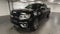 2019 Chevrolet Colorado 4WD Work Truck