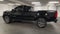 2019 Chevrolet Colorado 4WD Work Truck