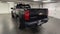 2019 Chevrolet Colorado 4WD Work Truck