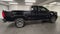 2019 Chevrolet Colorado 4WD Work Truck