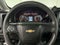 2016 Chevrolet Silverado 1500 Work Truck