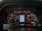 2016 Chevrolet Silverado 1500 Work Truck
