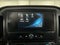 2016 Chevrolet Silverado 1500 Work Truck