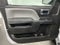 2016 Chevrolet Silverado 1500 Work Truck