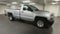 2016 Chevrolet Silverado 1500 Work Truck