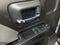 2016 Chevrolet Silverado 1500 Work Truck