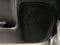 2016 Chevrolet Silverado 1500 Work Truck