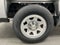 2016 Chevrolet Silverado 1500 Work Truck