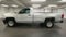 2016 Chevrolet Silverado 1500 Work Truck