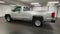 2016 Chevrolet Silverado 1500 Work Truck