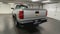 2016 Chevrolet Silverado 1500 Work Truck