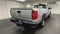 2016 Chevrolet Silverado 1500 Work Truck