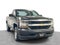2016 Chevrolet Silverado 1500 Work Truck