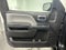 2016 Chevrolet Silverado 1500 Work Truck