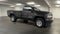2016 Chevrolet Silverado 1500 Work Truck