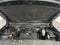 2016 Chevrolet Silverado 1500 Work Truck
