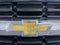 2016 Chevrolet Silverado 1500 Work Truck
