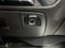 2016 Chevrolet Silverado 1500 Work Truck