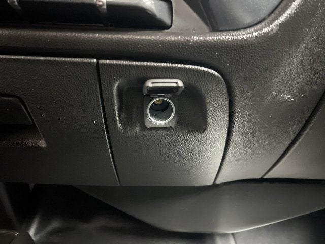 2016 Chevrolet Silverado 1500 Work Truck