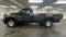 2016 Chevrolet Silverado 1500 Work Truck