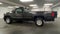 2016 Chevrolet Silverado 1500 Work Truck