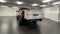 2016 Chevrolet Silverado 1500 Work Truck