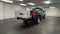2016 Chevrolet Silverado 1500 Work Truck