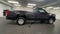 2016 Chevrolet Silverado 1500 Work Truck