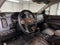 2016 Chevrolet Colorado 4WD Z71