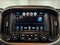 2016 Chevrolet Colorado 4WD Z71
