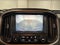 2016 Chevrolet Colorado 4WD Z71