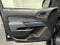 2016 Chevrolet Colorado 4WD Z71
