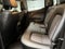 2016 Chevrolet Colorado 4WD Z71