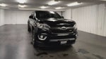 2016 Chevrolet Colorado 4WD Z71