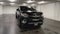 2016 Chevrolet Colorado 4WD Z71
