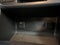 2016 Chevrolet Colorado 4WD Z71