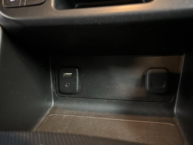 2016 Chevrolet Colorado 4WD Z71