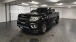 2016 Chevrolet Colorado 4WD Z71