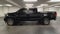 2016 Chevrolet Colorado 4WD Z71